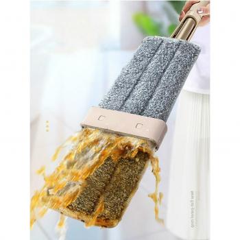 SelfSqueeze FloorMate 8