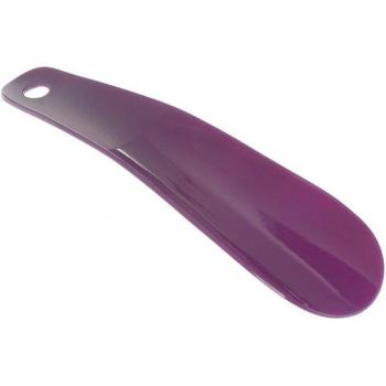 Accesorio Elevador de Calzado de Plástico 16cm