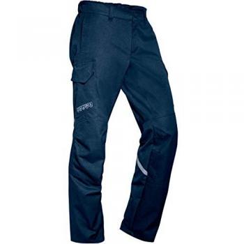 Pantaloni Uvex Safety 88283