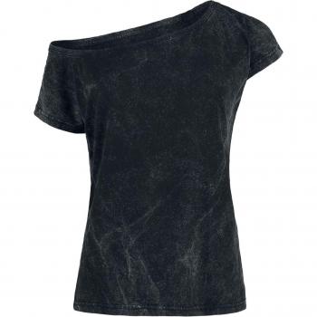 Marylin Women's T-Shirt