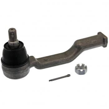 FEBI BILSTEIN 42478 Spurstangenkopf