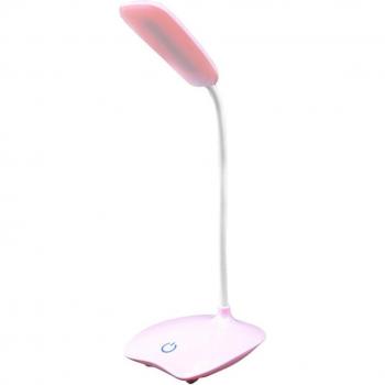 Rechargeable Kids’ Reading Light with Dimmer