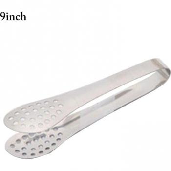 Salad Serving Tongs