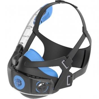 SeaSight Scuba Shield