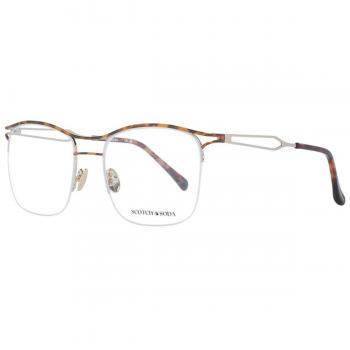Scotch & Soda Gafas Recetadas para Hombre Careyshell SS2015 402