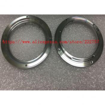 Bayonet Mount Ring for Canon EF 70-200mm f/4 L IS USM
