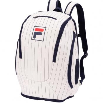 Fila Fila Heritage Backpack