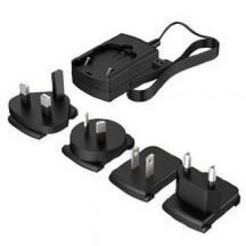 Panneau de secours Vision 12V 0,5A TC2-C