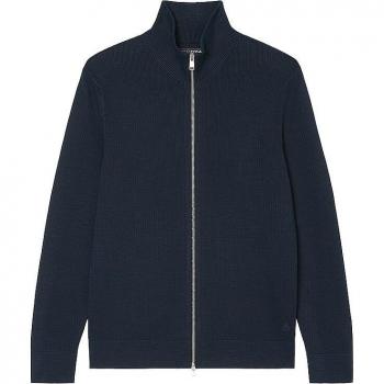 Gilet tricoté Marc O'Polo XL