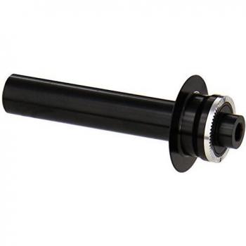 Sram MTB Räder Nabe Umrüstkappen Wheel Rise 60 Front-15,00.1915.230.060