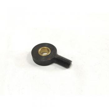AMF Fixed Joint-SWP LNK Assembly T090 003 906
