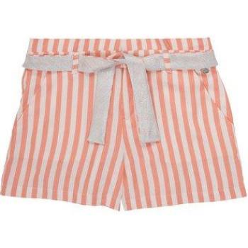 Bermudas Badissio de IKKS para niños