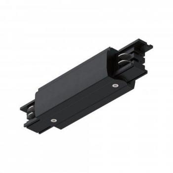 Alimentation haute tension ProRail 3 91366 – 230 V – Noir