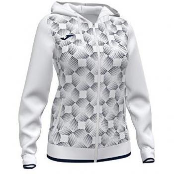 Joma Felpa Supernova III donna
