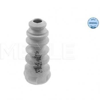 Tampone Ammortizzatore Posteriore MEYLE per VW Golf 5, Golf 6, Eos e Jetta