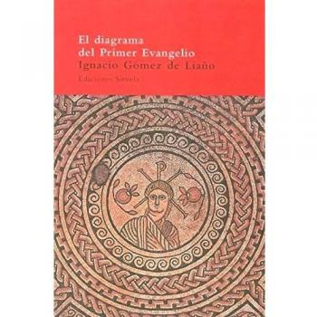 El diagrama del primer Evangelio