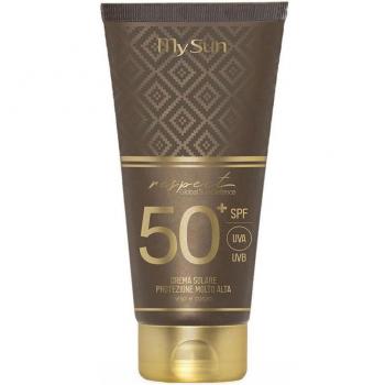 My Sun Respect Protection Solaire Globale SPF50+ 150ml