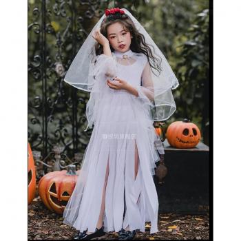 Reine des Ténèbres Lolita