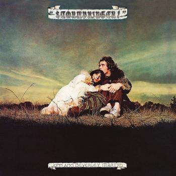 Stormbringer !
