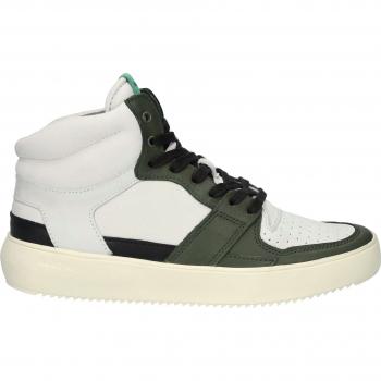 High Top Sneakers Blackstone Dwayne YG02