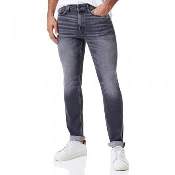 Jean slim élastique Marc O'Polo 31/32