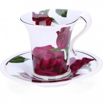China Kaffeetasse mit Rabatt