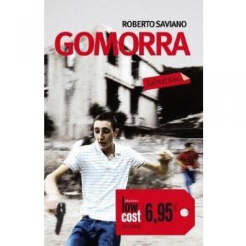 GOMORRA