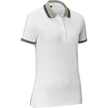 JOBELINE Cato Line Polo da donna
