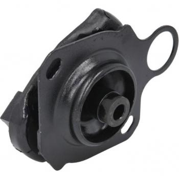 Support moteur silencieux gauche YAMATO I52137YMT