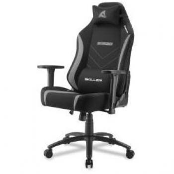 ARGENT E700 Gaming-Sessel Design von Studio F. A. Porsche