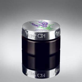 Mascarilla Relajante de Lavanda Vigor 30 ml
