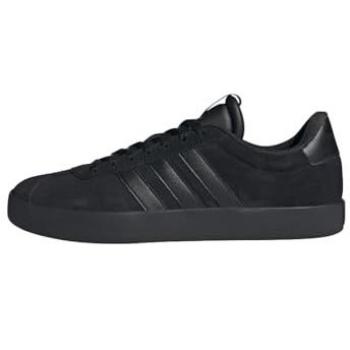Zapatillas Adidas VL Court 3.0 Negro