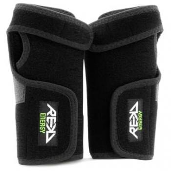 Poignets Protection REKD Freedom Multisport