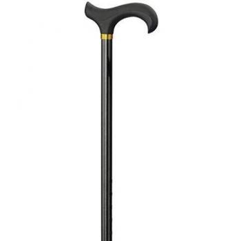 All-Weather Step Poles 40470