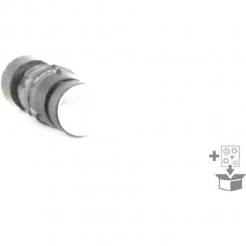 Monroe L25601