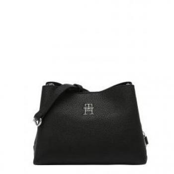 Tommy Hilfiger Crossbody taška TH Emblem