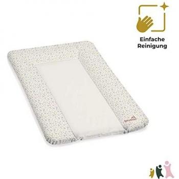 Fasciatoio Multicolor Geuther Lilly Vortice