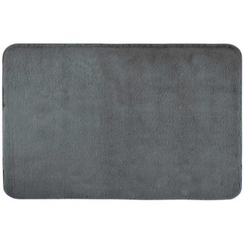 WENKO Badematte »Saravan«, Höhe 20 mm, BxL: 50 x 80 cm