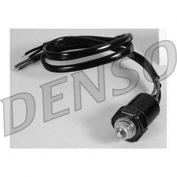 Pressostat de climatisation DENSO DPS17020