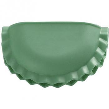 Thick Insulated Baking Gloves