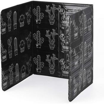 Aluminum Foil Cooking Baffle