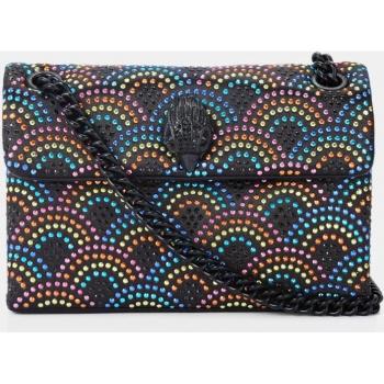 Bandolera Kurt Geiger London Mini Kensington
