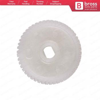 Bross BGE27 Side Mirror Gear