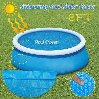 Bâche de Protection Solaire & Anti-Sablerie