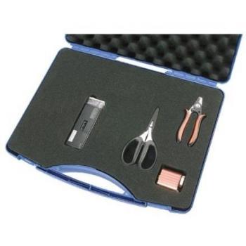 Siemens 6GK1900-0HL00-0AA0 Accessoire de terminaison