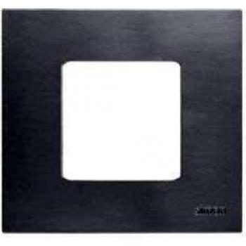 Funda Simon 27 inox 2 elementos 2700627-042
