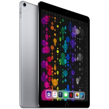 Apple iPad Pro 10.5 (2017) Wie neu AfB-refurbished