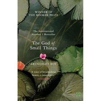 The God of Small Things