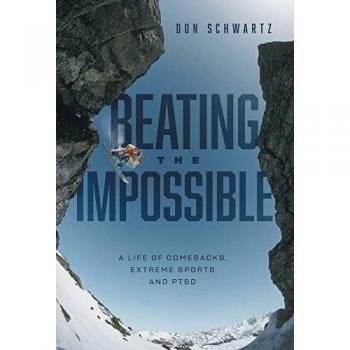 Schwartz, Don: Beating the Impossible