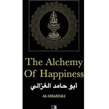 The Alchemy of Happiness